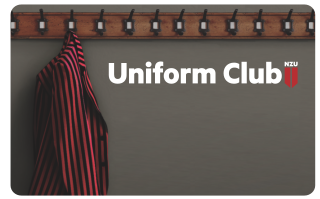 Uniform Club